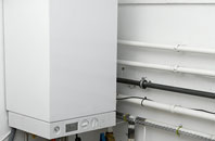 free Sidley condensing boiler quotes