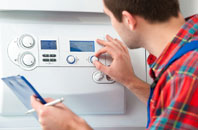 free Sidley gas safe engineer quotes