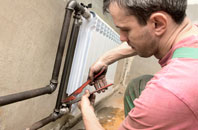 Sidley heating repair