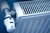 free Sidley heating quotes