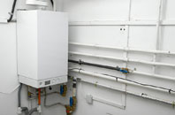 Sidley boiler installers