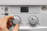 free Sidley boiler maintenance quotes